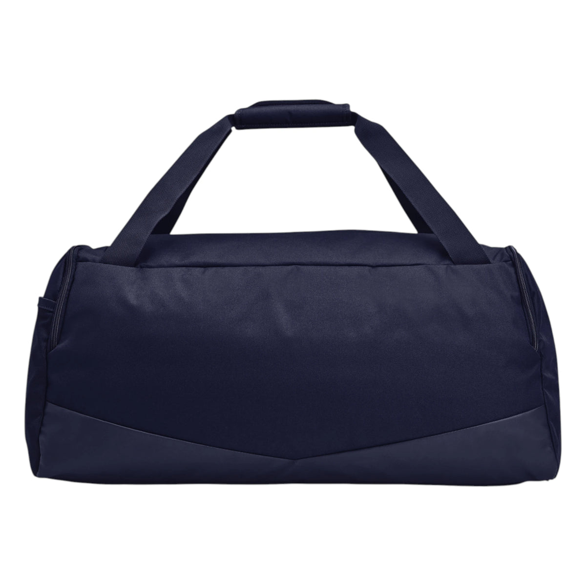 Under Armour Undeniable 5.0 Medium Golf Duffel Bag 1369223