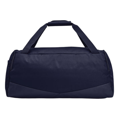 Under Armour Undeniable 5.0 Medium Golf Duffel Bag 1369223