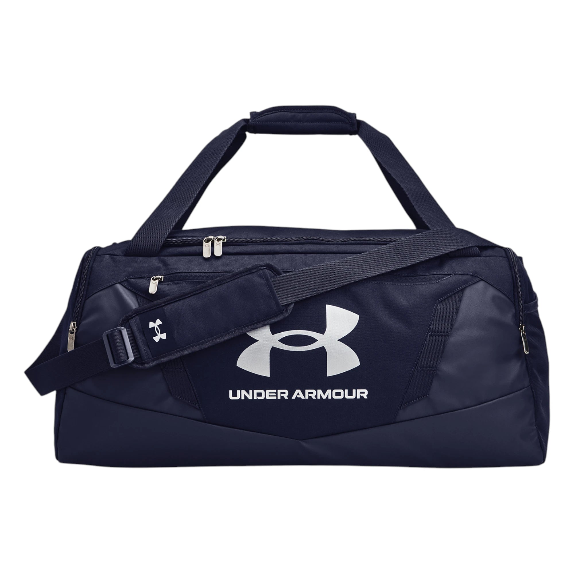 Under Armour Undeniable 5.0 Medium Golf Duffel Bag 1369223