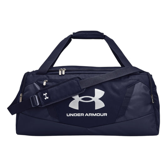 Under Armour Undeniable 5.0 Medium Golf Duffel Bag 1369223