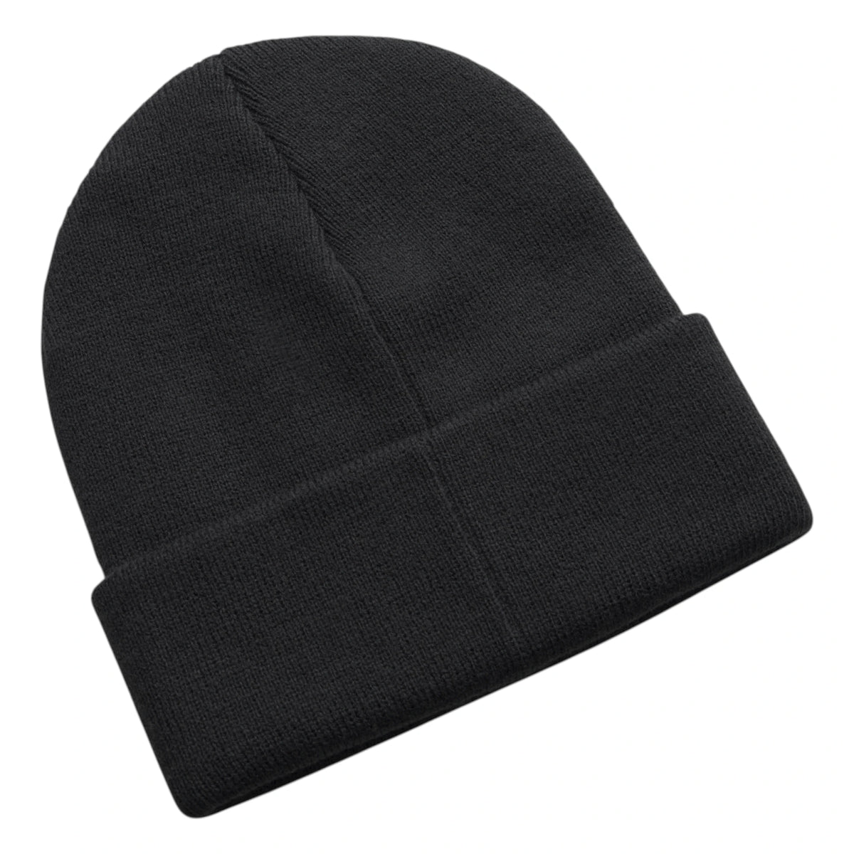 Under Armour Halftime Cuff Golf Beanie 1373155