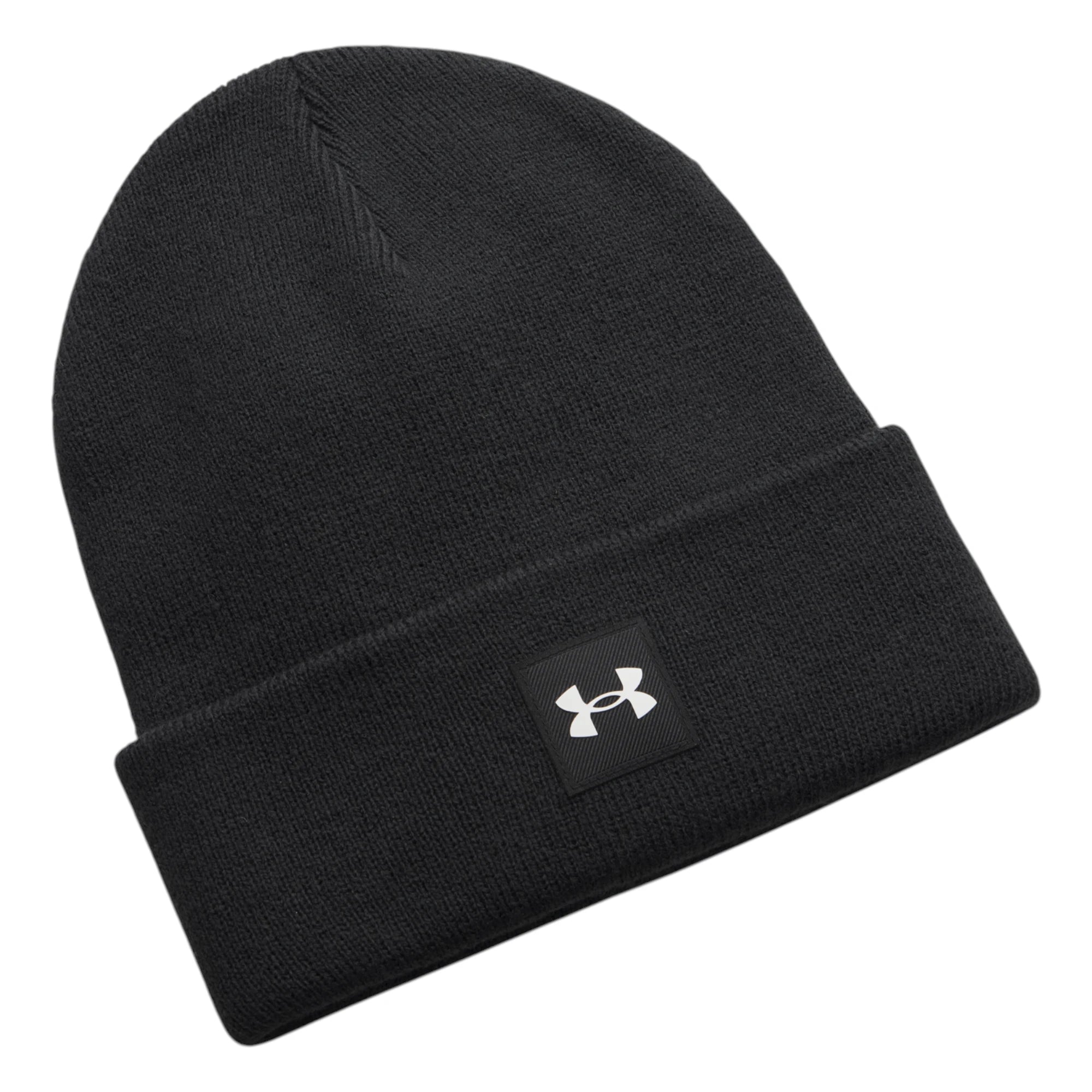Under Armour Halftime Cuff Golf Beanie 1373155
