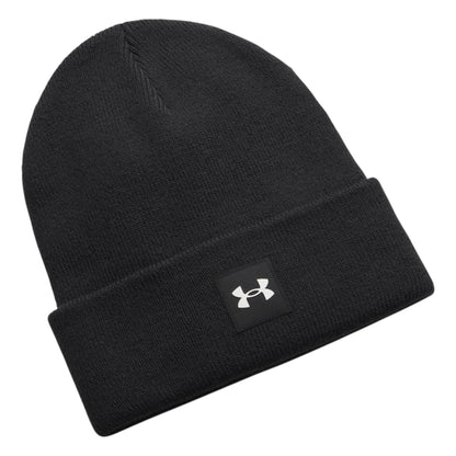 Under Armour Halftime Cuff Golf Beanie 1373155