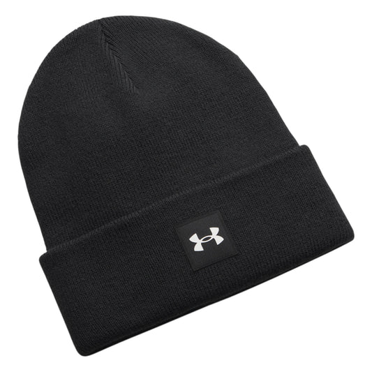 Under Armour Halftime Cuff Golf Beanie 1373155