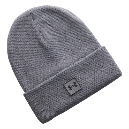 Under Armour Halftime Cuff Golf Beanie 1373155