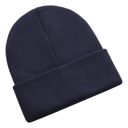 Under Armour Halftime Pom Golf Beanie 1373155