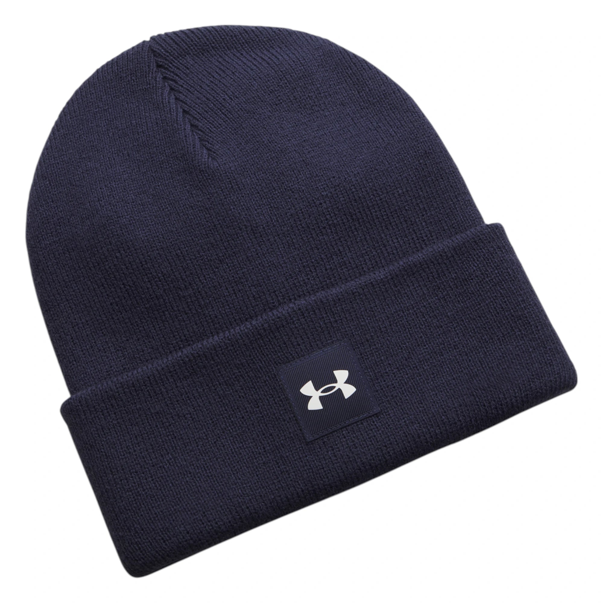Under Armour Halftime Pom Golf Beanie 1373155