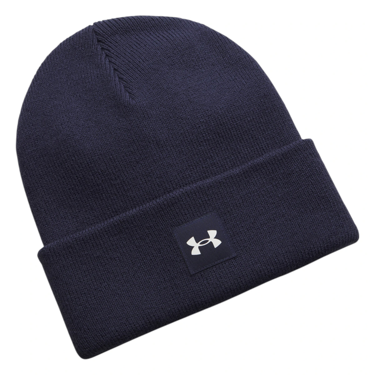 Under Armour Halftime Pom Golf Beanie 1373155