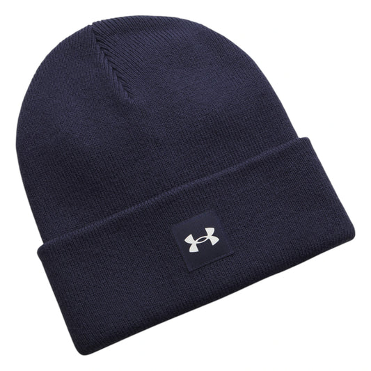 Under Armour Halftime Pom Golf Beanie 1373155