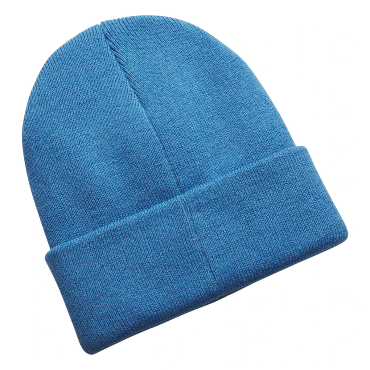 Under Armour Halftime Cuff Golf Beanie 1373155