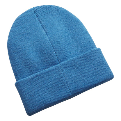Under Armour Halftime Cuff Golf Beanie 1373155