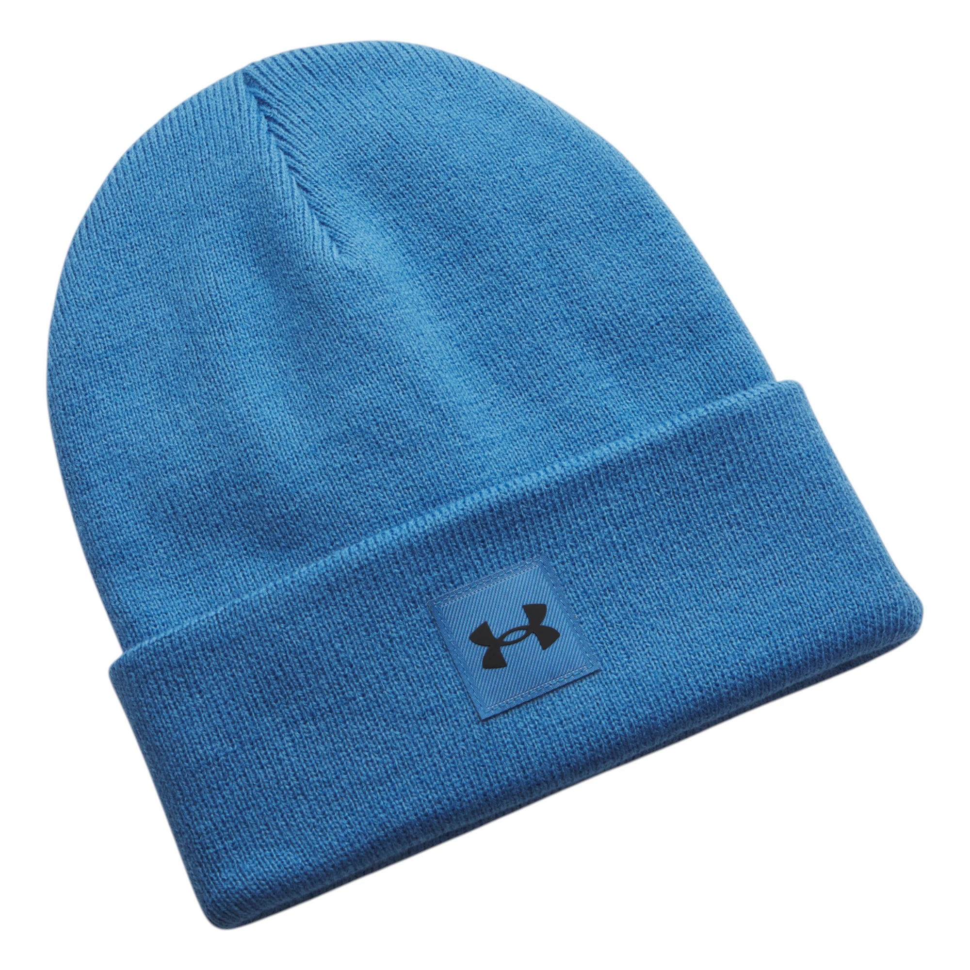 Under Armour Halftime Cuff Golf Beanie 1373155