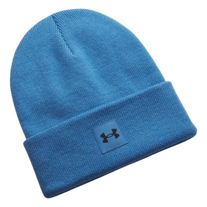 Under Armour Halftime Cuff Golf Beanie 1373155