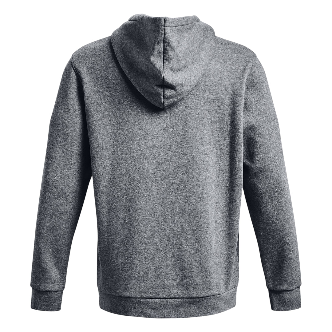 Under Armour Icon Fleece Golf Hoodie 1373880