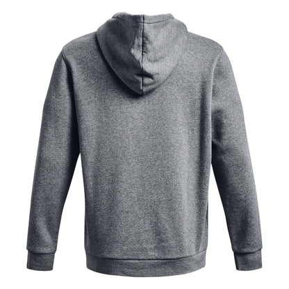 Under Armour Icon Fleece Golf Hoodie 1373880