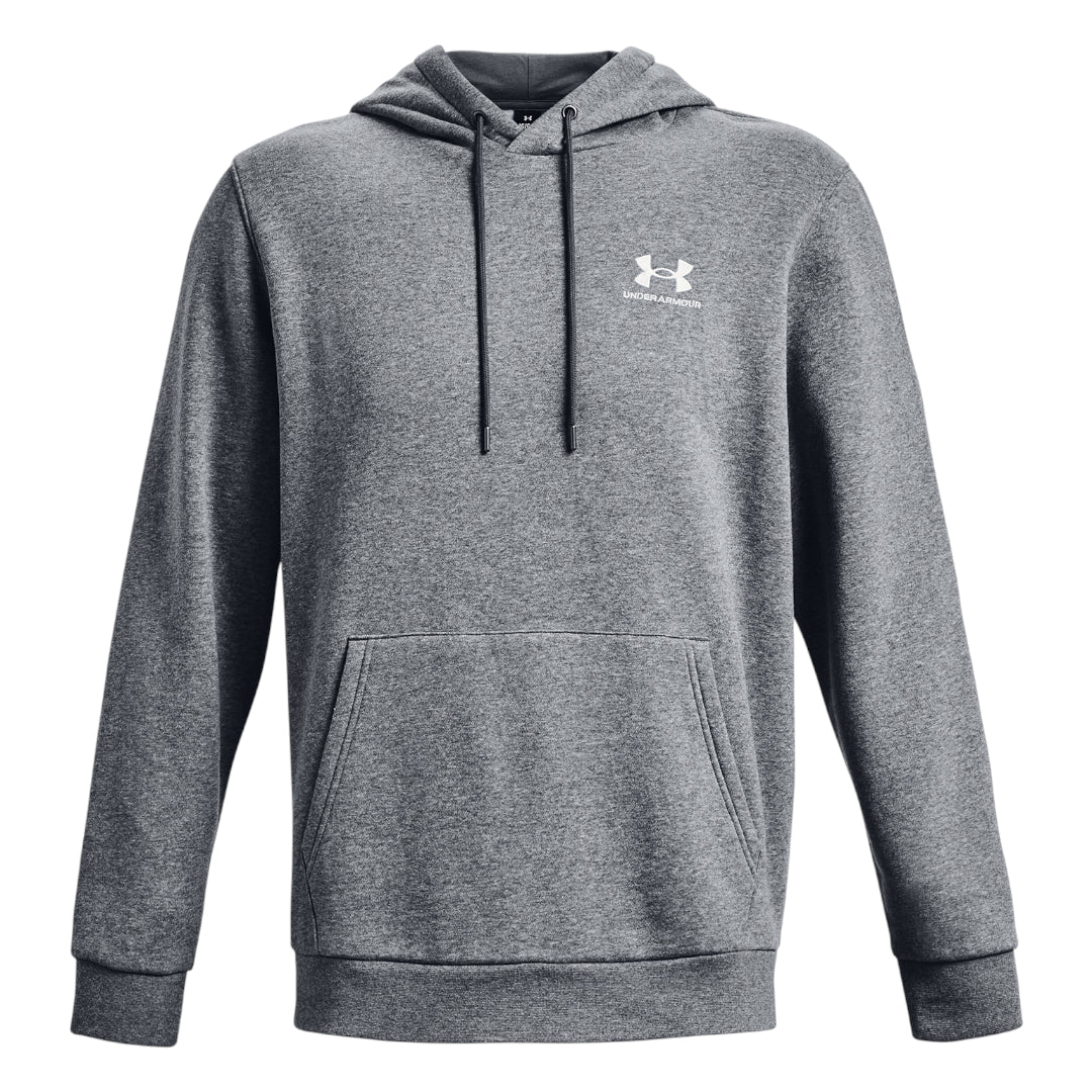 Under Armour Icon Fleece Golf Hoodie 1373880