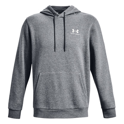 Under Armour Icon Fleece Golf Hoodie 1373880