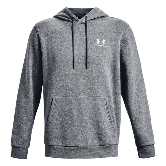 Under Armour Icon Fleece Golf Hoodie 1373880