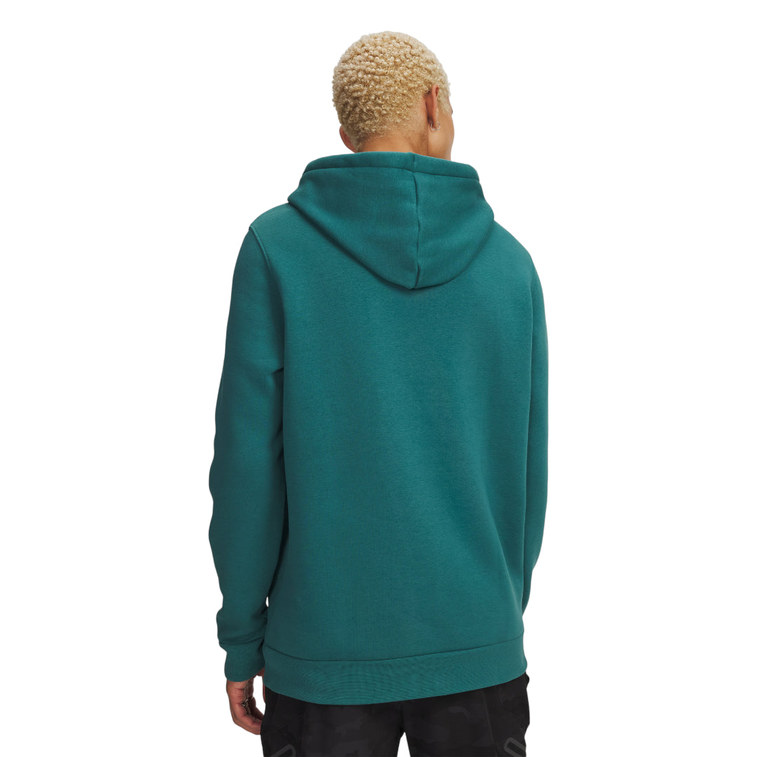Under Armour Icon Fleece Golf Hoodie 1373880