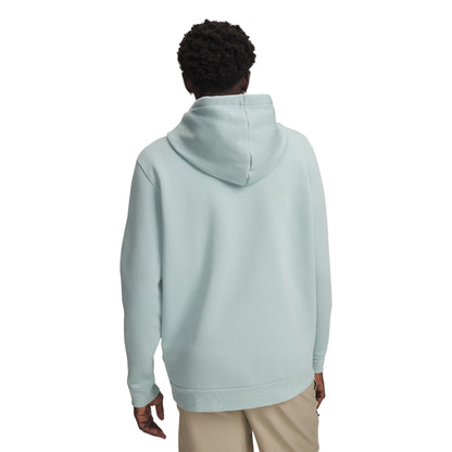 Under Armour Icon Fleece Golf Hoodie 1373880