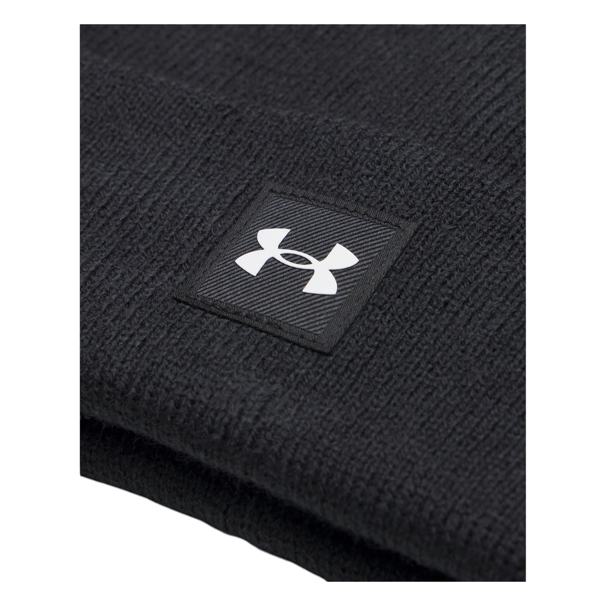 Junior Under Armour Halftime Golf Beanie 1375648
