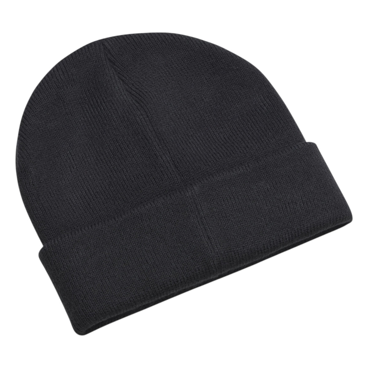 Junior Under Armour Halftime Golf Beanie 1375648