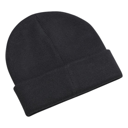 Junior Under Armour Halftime Golf Beanie 1375648