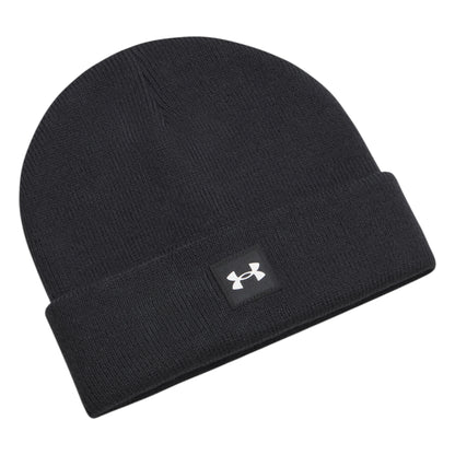 Junior Under Armour Halftime Golf Beanie 1375648