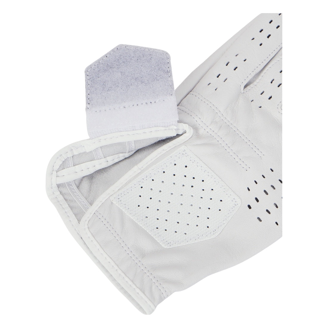 Under Armour Drive Tour Golf Glove 1382003