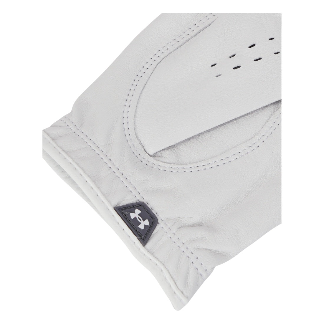 Under Armour Drive Tour Golf Glove 1382003