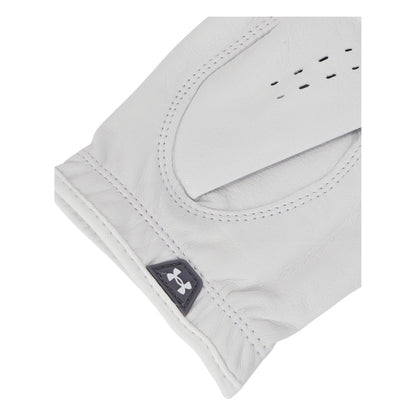 Under Armour Drive Tour Golf Glove 1382003