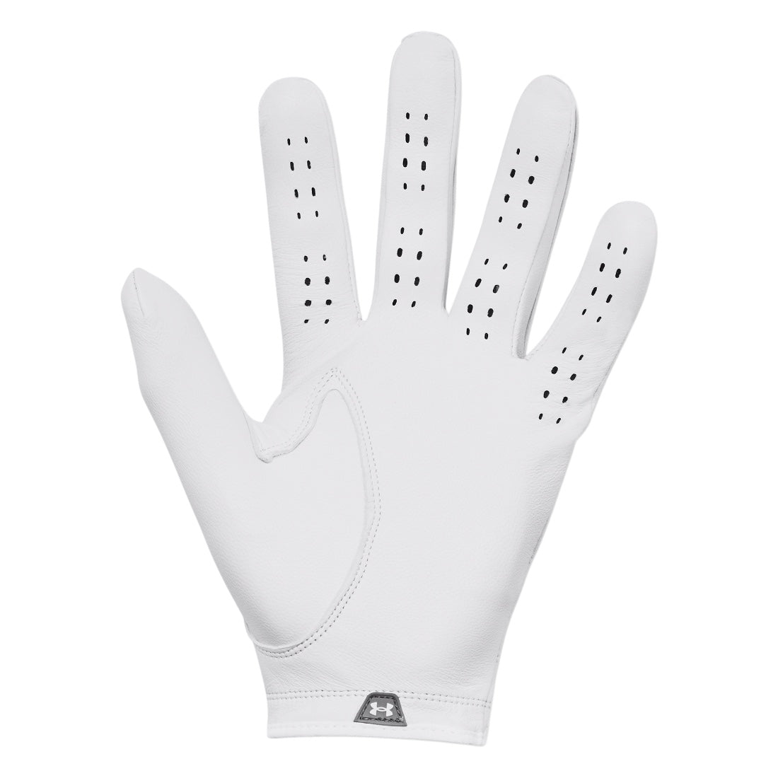 Under Armour Drive Tour Golf Glove 1382003