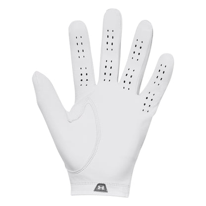 Under Armour Drive Tour Golf Glove 1382003