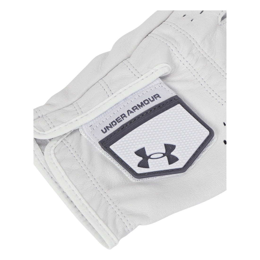 Under Armour Drive Tour Golf Glove 1382003
