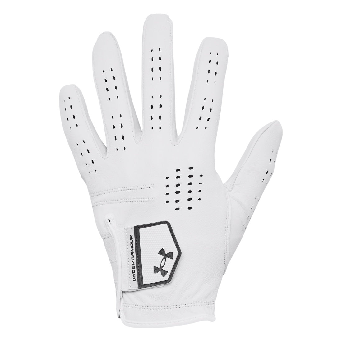 Under Armour Drive Tour Golf Glove 1382003