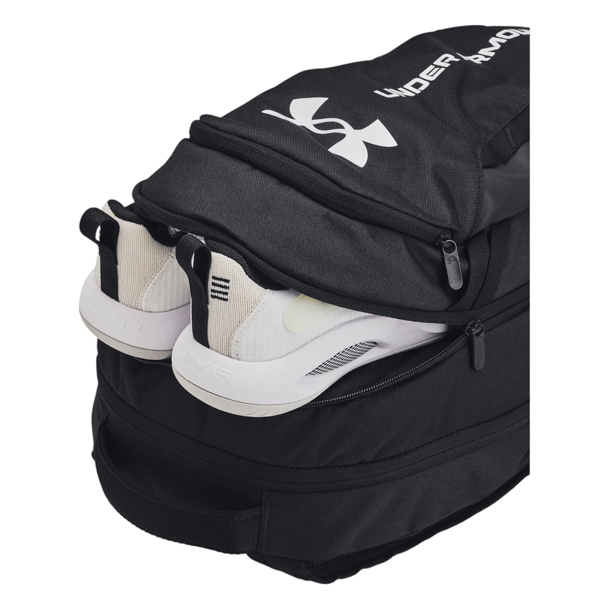 Under Armour Hustle 6.0 Golf Backpack 1384672
