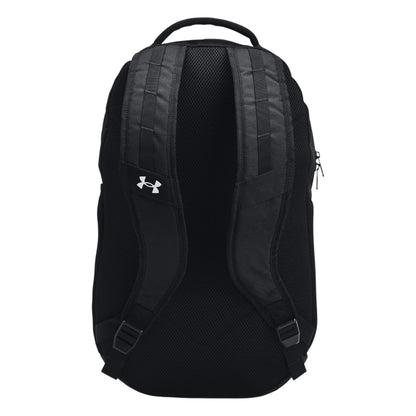 Under Armour Hustle 6.0 Golf Backpack 1384672