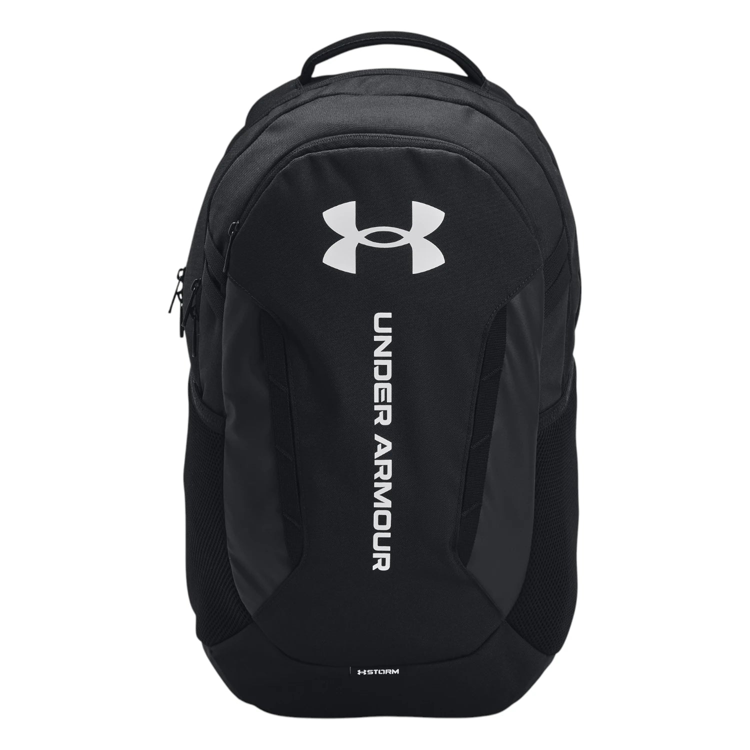 Under Armour Hustle 6.0 Golf Backpack 1384672