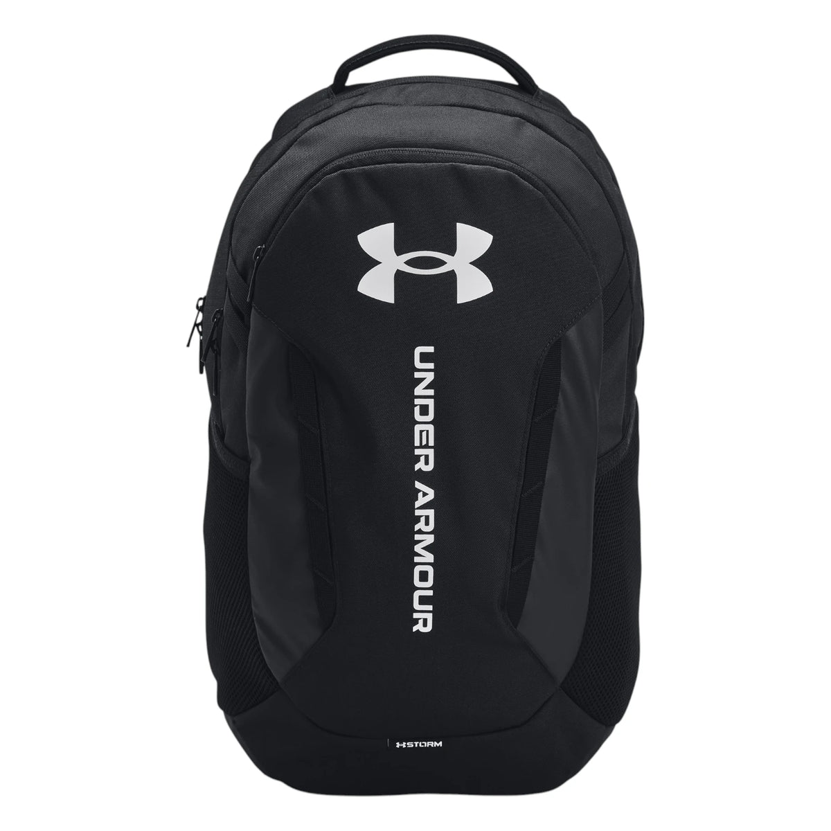 Under Armour Hustle 6.0 Golf Backpack 1384672