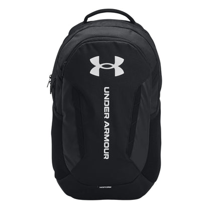 Under Armour Hustle 6.0 Golf Backpack 1384672