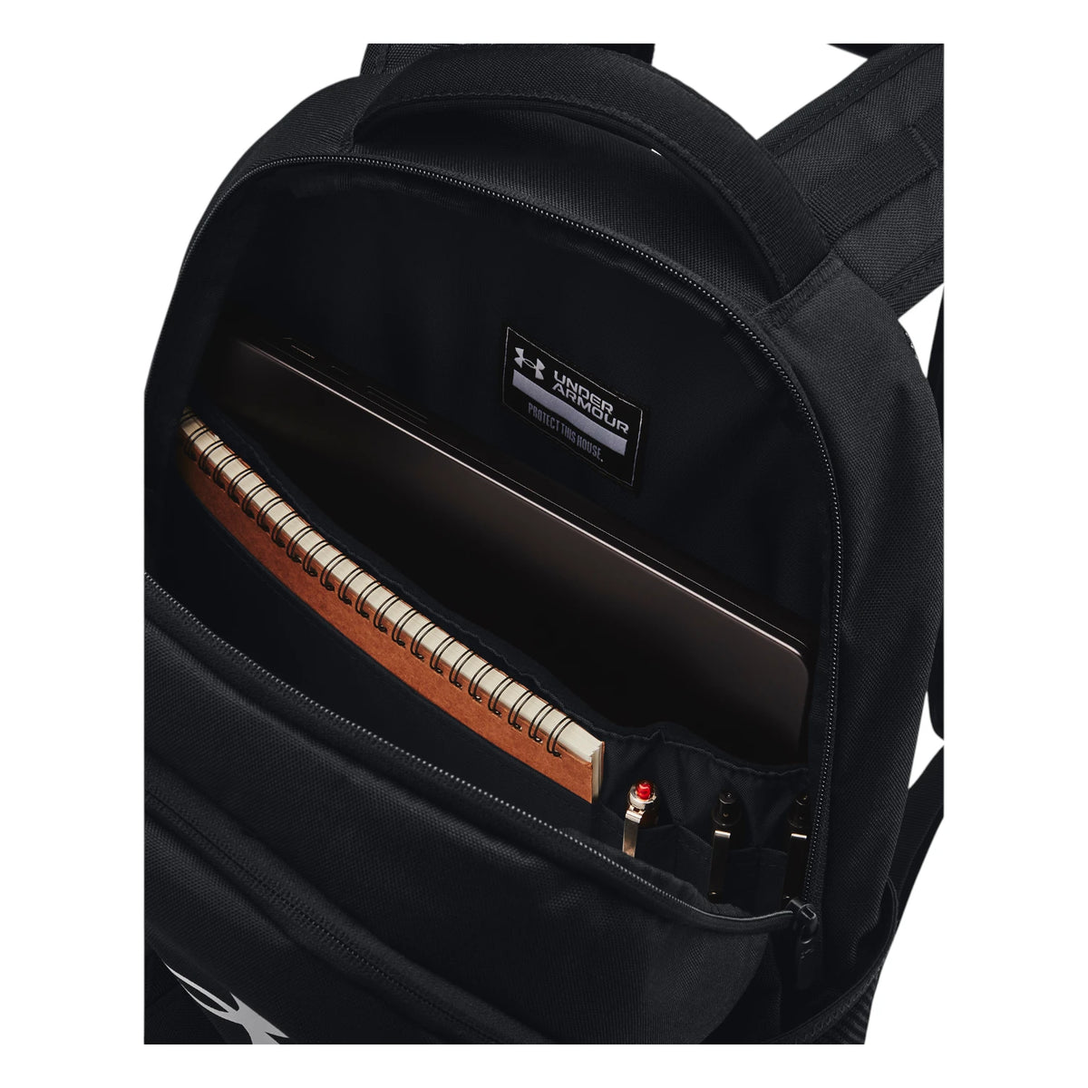 Under Armour Hustle 6.0 Golf Backpack 1384672