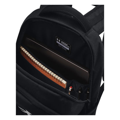 Under Armour Hustle 6.0 Golf Backpack 1384672