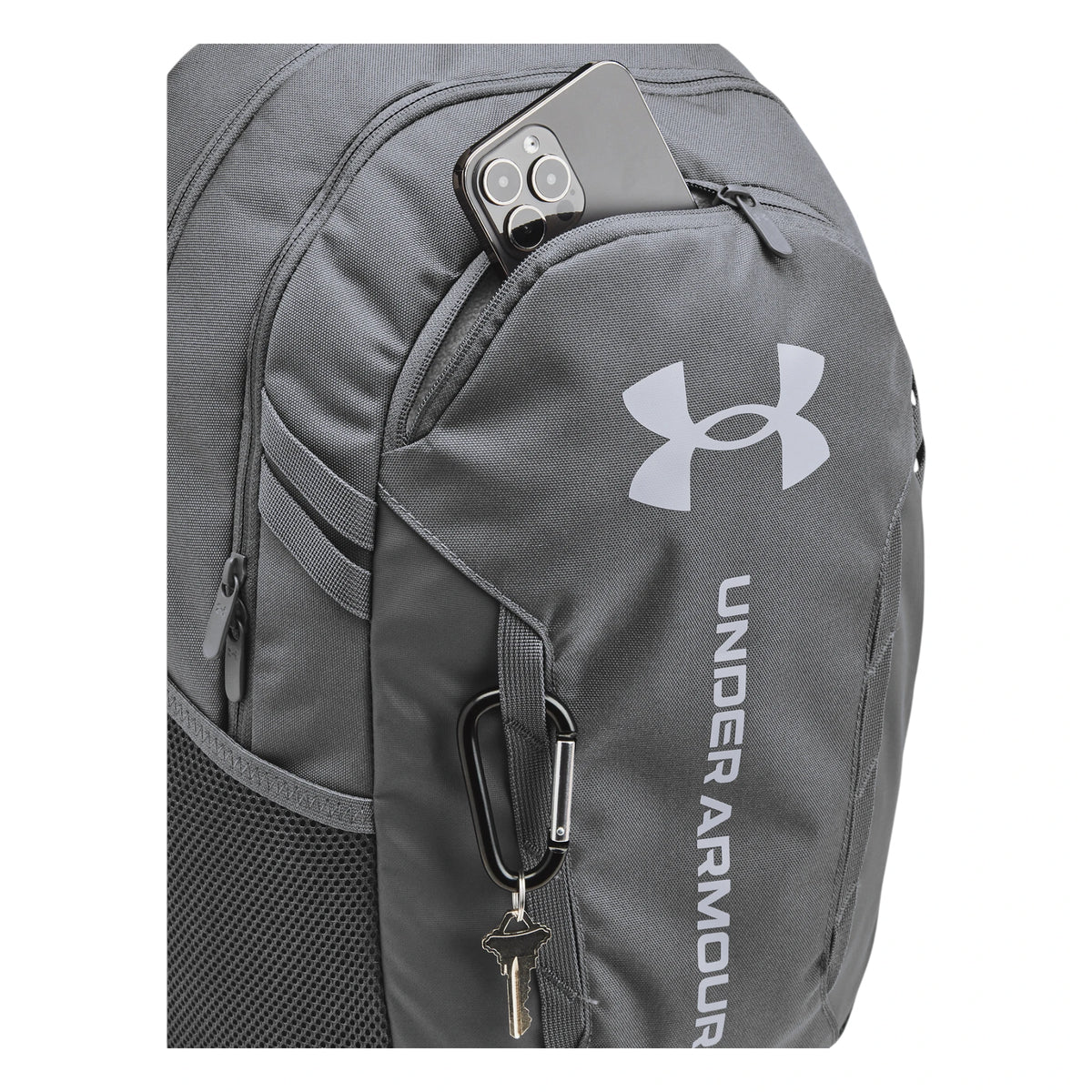 Under Armour Golf Hustle 6.0 Backpack 1384672