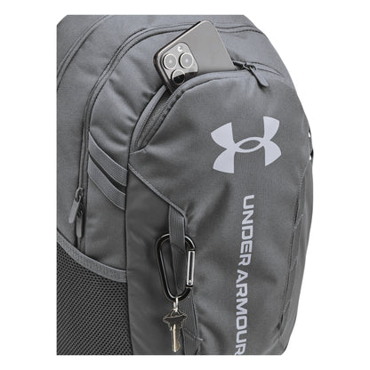 Under Armour Golf Hustle 6.0 Backpack 1384672