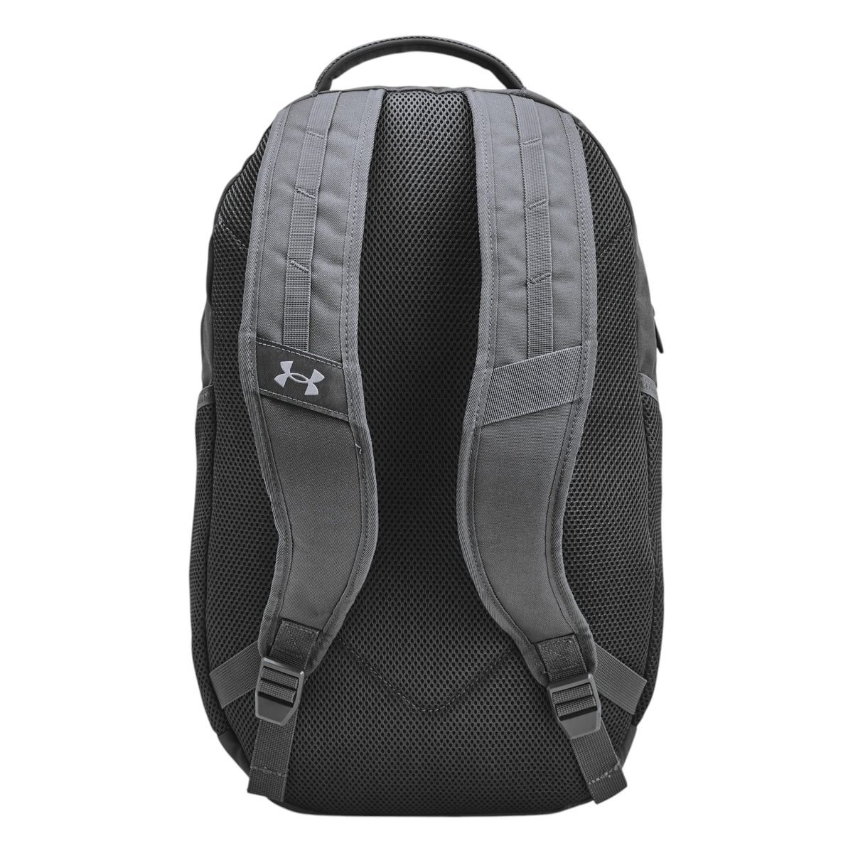 Under Armour Golf Hustle 6.0 Backpack 1384672