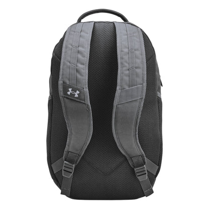 Under Armour Golf Hustle 6.0 Backpack 1384672