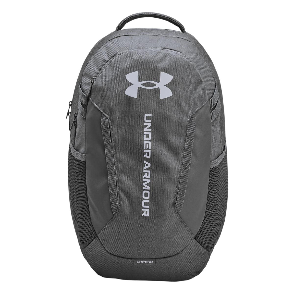 Under Armour Golf Hustle 6.0 Backpack 1384672