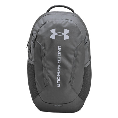 Under Armour Golf Hustle 6.0 Backpack 1384672