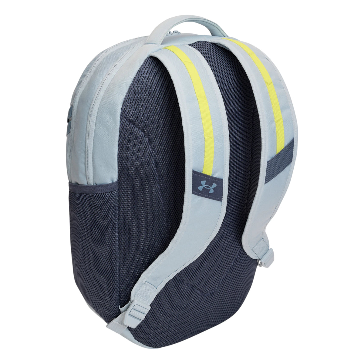 Under Armour Golf Hustle 6.0 Backpack 1384672