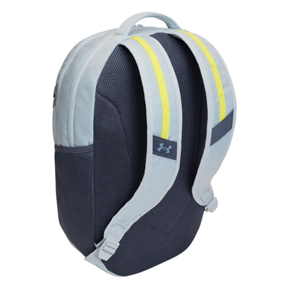 Under Armour Golf Hustle 6.0 Backpack 1384672